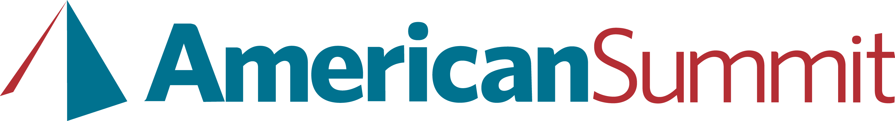 ReAlign Insurance Holdings Subsidiaries include National Summit, Summit Specialty, and American Summit