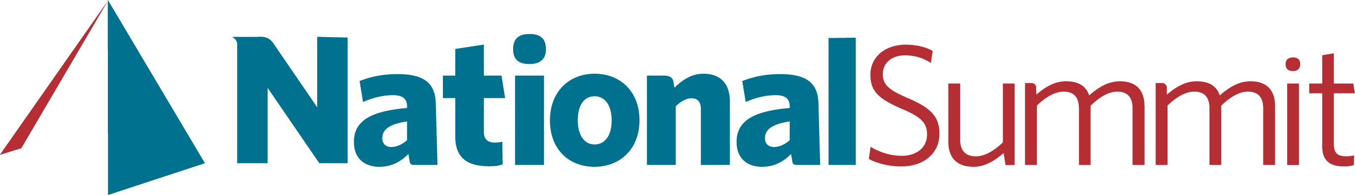 ReAlign Insurance Holdings Subsidiaries include National Summit, Summit Specialty, and American Summit
